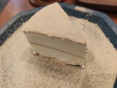 木糠蛋糕-Home Cafe(水榭春天店)