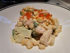 -太二酸菜鱼(天鹅湖万达店)