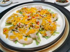-优食坊·蒸汽海鲜(康盛路店)
