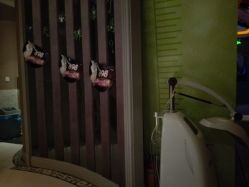 android_upload_pic-MASA玛萨美容