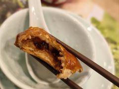 -点都德(皇岗村店)