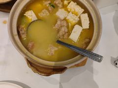 -眉州东坡(清河万象汇店)