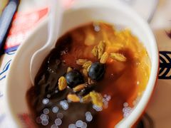 -松哥油焖大虾(科技园店)