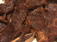-萨拉伯尔水源素问店·韩国宫廷料理(人民路店)