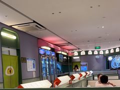 -椰小鸡·琼州糟粕醋·火锅(美兰缤纷城店)