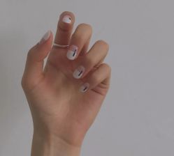 -Aso Artist Beauty美甲美睫
