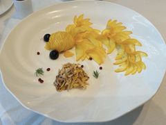 -食廬NOBLE(凯德晶萃店)