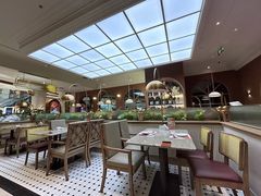 -椒爱水煮鱼川菜(皇姑万象汇店)