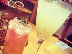 -森Some Fusion(荔湾店)