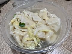 -宜嘉园(东山店)