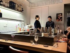 -女子饮酒社(上海店)