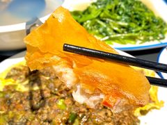 -鑫悦楼煎蟹·16年海鲜大排档