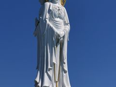 -三亚南山文化旅游区