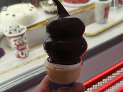 -DQ·蛋糕·冰淇淋(五棵松万达店)