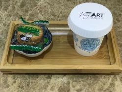 -Hair ART造型沙龙