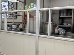 -薛昌利大米面皮(南关正街店)