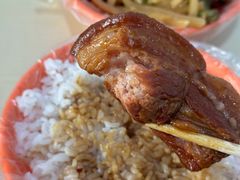 -咱家王新国把子肉(县东巷店)