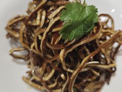 -金柱大盘鸡(和田二街店)