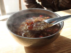 八宝粥-白翔甜食店