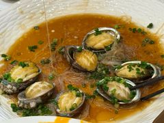 -驻海渔市(置信店)