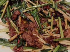 -滇铺子·云南特色菜·第九届野生菌美食节(东风东路c86店)