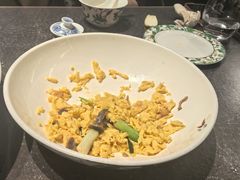 -渔语鱼新川菜Bistro(万象天地店)