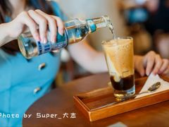 -方所(华润万象城店)