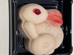 -知味观(湖滨店)