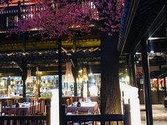 -章丘宴(唐人中心店)