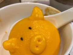 -顺轩海鲜火锅酒家