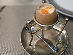 -上林铁板烧(延安西路店)