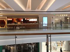 -万象影城(深圳布吉万象汇IMAX店)