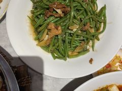 -天辣(金桥啦啦宝都店)