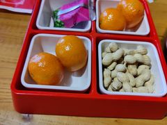 -老诚一锅(来北家园店)