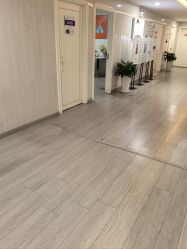 -安徽合肥韩美整形外科医院