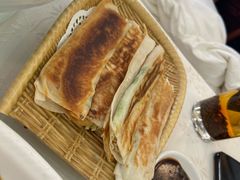 -楼外楼(西湖景区孤山路店)