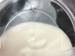 -鞠氏黑芝麻糊(水塔店)