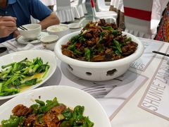 -舜和枣庄大酒店