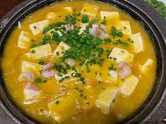-沪华海鲜大酒楼(南汇店)