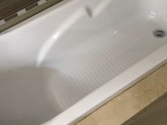 -兴芮温泉度假区