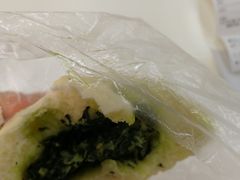 -迎桂馒头店(博爱路店)