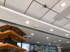 -老乡鸡(肥东店忠路润和尚品店)