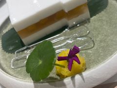 -赏点粤式点心(广州塔店)