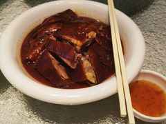 -北海渔村酒楼·粤菜海鲜点心(新华店)