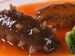 -金碧轩粤菜海鲜大酒楼