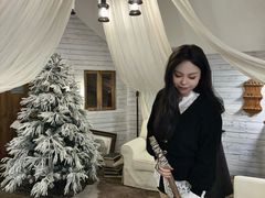 -Blue Concept Cafe&Farm·關於藍