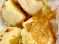-高群生胡辣汤(亚运村店)
