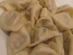 -双井轩(双井店)