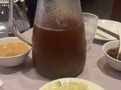 -东来顺饭庄(apm总店)