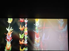 -中影荟星激光影城(西丽店)